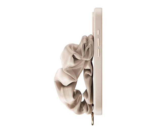 MAGEASY Foulard M do iPhone 17 (Rosé ) - 1416065 - zdjęcie 4